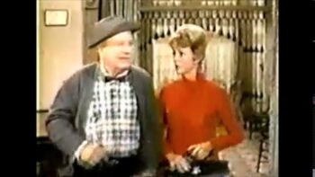 Petticoat Junction S7 E21