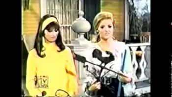 Petticoat Junction S7 E22