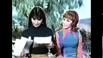 Petticoat Junction S7 E24