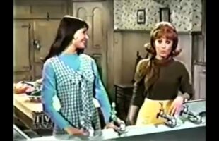 Petticoat Junction S7 E25