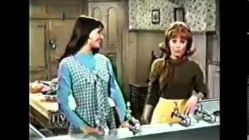 Petticoat Junction S7 E25