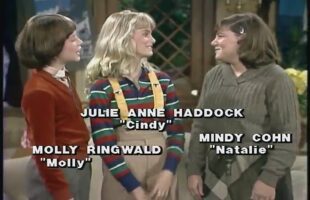 The Facts of Life S1 E04