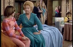 The Facts of Life S1 E12