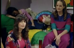 The Facts of Life S1 E13