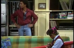 The Facts of Life S2 E04