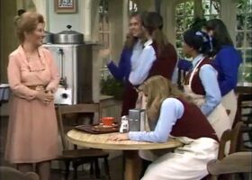 The Facts of Life S2 E10