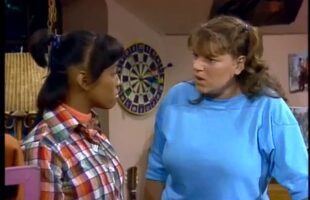 The Facts of Life S3 E01