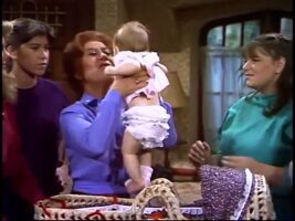 The Facts of Life S3 E03