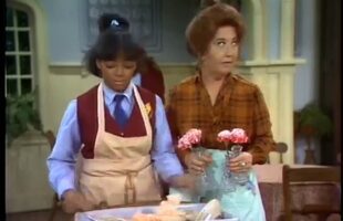 The Facts of Life S3 E05