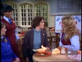 The Facts of Life S3 E10