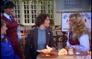 The Facts of Life S3 E10