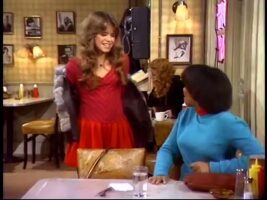 The Facts of Life S3 E18