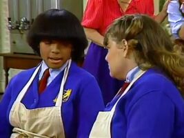 The Facts of Life S4 E03