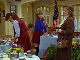 The Facts of Life S4 E04