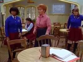 The Facts of Life S4 E05