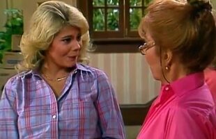 The Facts of Life S4 E08