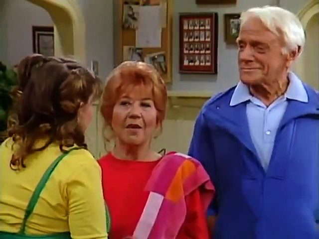 The Facts of Life S4 E11