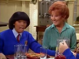 The Facts of Life S4 E12