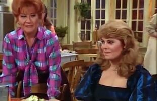 The Facts of Life S4 E13