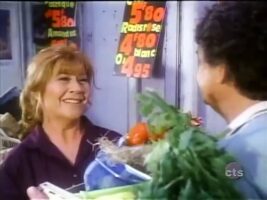 The Facts of Life S4 – The Facts of Life Goes to Paris 3