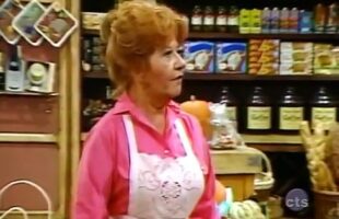 The Facts of Life S5 E06