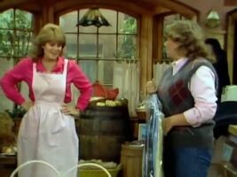 The Facts of Life S5 E07