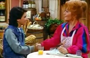 The Facts of Life S5 E09