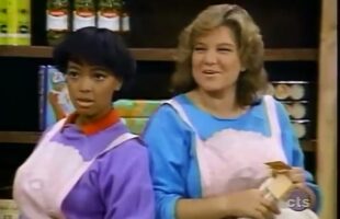 The Facts of Life S5 E15