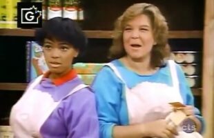 The Facts of Life S5 E22