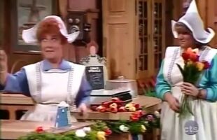 The Facts of Life S6 E07