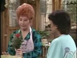 The Facts of Life S6 E11