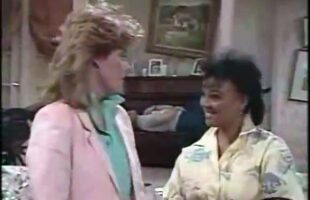 The Facts of Life S6 E20