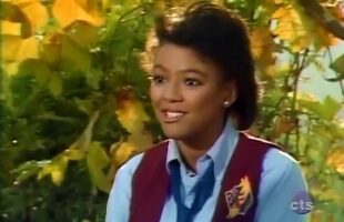 The Facts of Life S6 E26