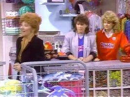 The Facts of Life S7 E03