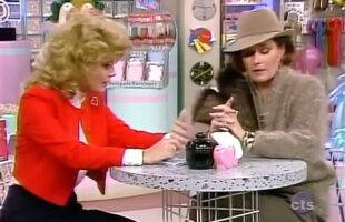 The Facts of Life S7 E06