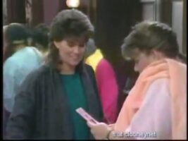 The Facts of Life S7 E12