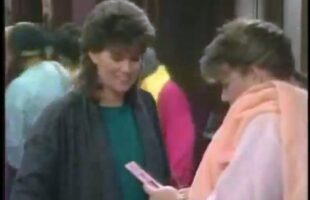 The Facts of Life S7 E12