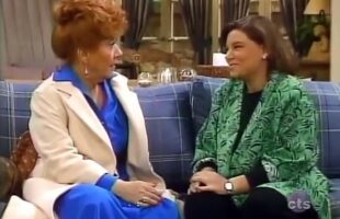 The Facts of Life S7 E23