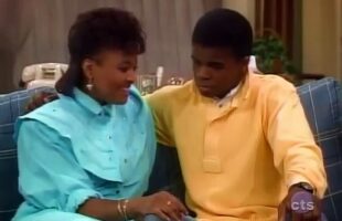 The Facts of Life S8 E03