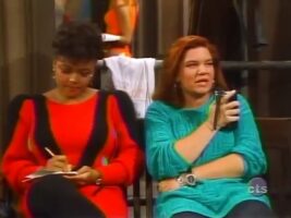 The Facts of Life S8 E05