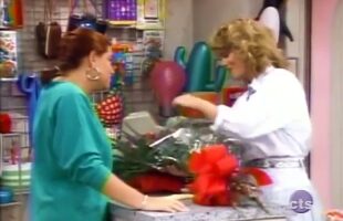 The Facts of Life S8 E10