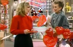 The Facts of Life S8 E17