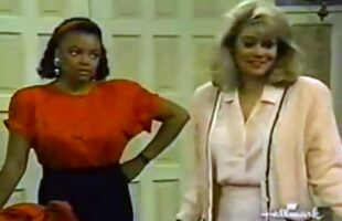 The Facts of Life S9 E03