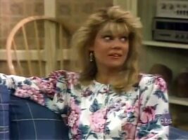 The Facts of Life S9 E05