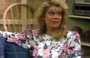 The Facts of Life S9 E05