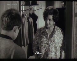 Tvdjava siledzija (1967) . 2 deo