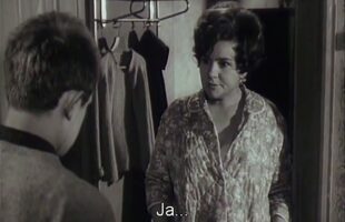 Tvdjava siledzija (1967) . 2 deo