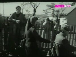 U raskoraku 1968 – Ceo domaci film 2. deo