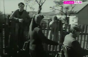 U raskoraku 1968 – Ceo domaci film 2. deo