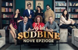 Igra Sudbine Ep.9 S6